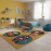 TEPIH PLAY E2YPY 1,20X1,70