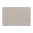 TEPIH JAVA 08SYS 1,20X1,70