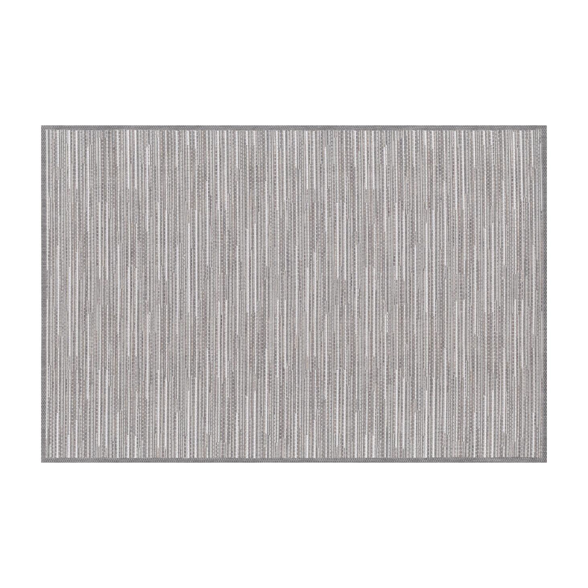 TEPIH JAVA 21GQG 2,00X2,90