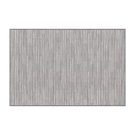 TEPIH JAVA 21GQG 2,00X2,90