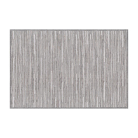 TEPIH JAVA 21GQG 2,00X2,90