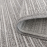 TEPIH JAVA 21GQG 2,00X2,90