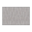 TEPIH JAVA 21GQG 1,60X2,30