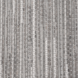TEPIH JAVA 21GQG 1,60X2,30