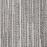 TEPIH JAVA 21GQG 1,60X2,30