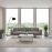 TEPIH JAVA 08SYS 1,60X2,30