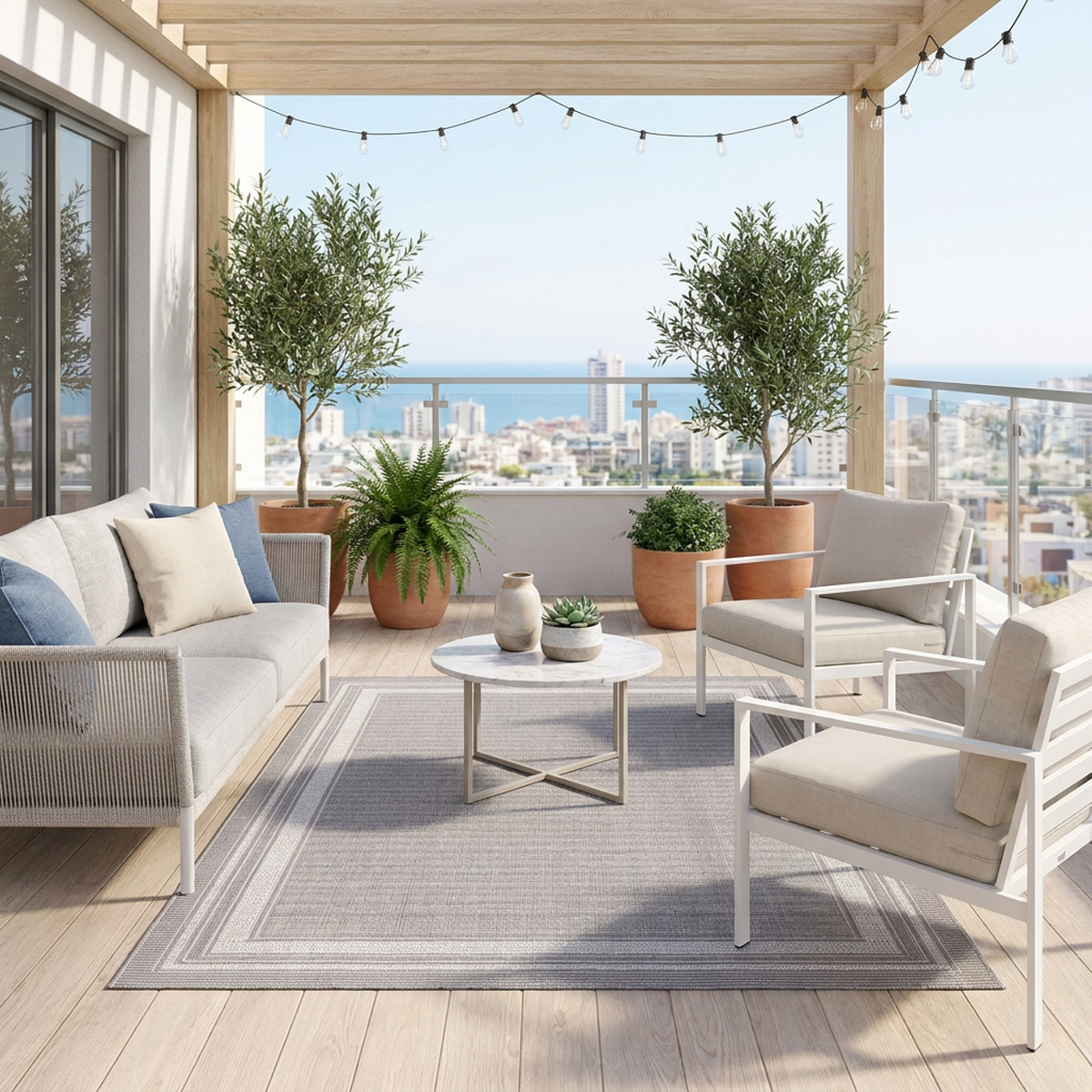 TEPIH ADRIA NEW 03GSG 2,00X2,90
