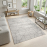 TEPIH TERRA 09SGS 1,60X2,30