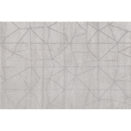TEPIH TERRA 09SGS 1,20X1,70