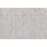 TEPIH TERRA 09SGS 1,20X1,70