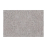TEPIH JAVA 05GQG 1,20X1,70