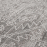 TEPIH JAVA 05GQG 1,20X1,70