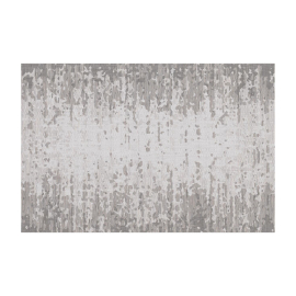 TEPIH JAVA 24GQG 1,60X2,30