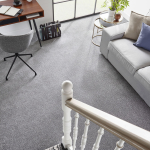 TAPISON STANSAFE MOORLAND TWIST 950 SIVI 5M
