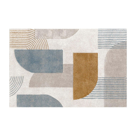 TEPIH VEGAS HOME 44WYE 1,60X2,30