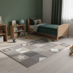 TEPIH VEGAS KIDS 16ESS 1,60x2,30