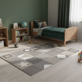 TEPIH VEGAS KIDS 16ESS 1,20x1,70