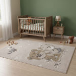TEPIH VEGAS KIDS 15EBE 1,60x2,30