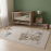 TEPIH VEGAS KIDS 15EBE 1,60x2,30