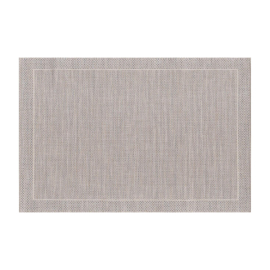 TEPIH JAVA 17VKV 1,60X2,30