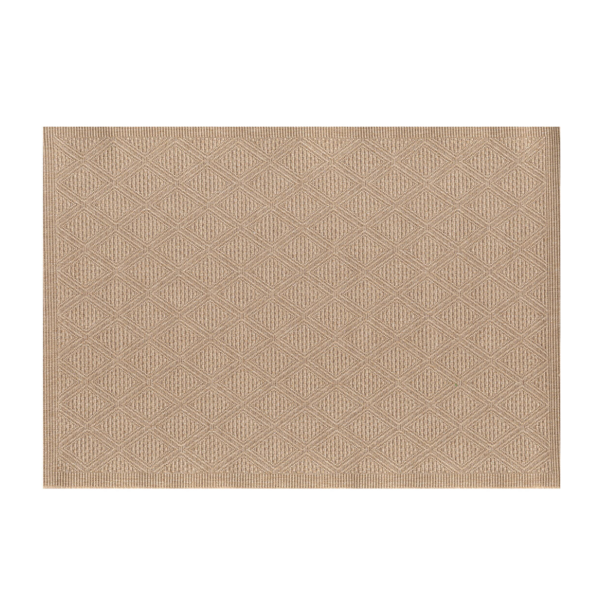 TEPIH ŠPAGA BALI 03BBB 1,20X1,70