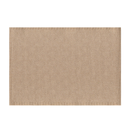 TEPIH ŠPAGA BALI 03BBB 1,20X1,70