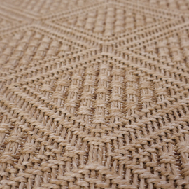 TEPIH ŠPAGA BALI 03BBB 1,20X1,70