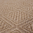 TEPIH ŠPAGA BALI 03BBB 1,60X2,30