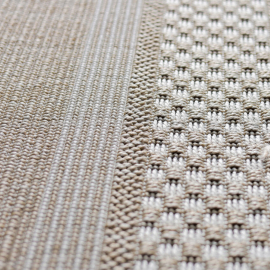 TEPIH ŠPAGA BALI 09AVA 1,20X1,70