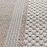 TEPIH ŠPAGA BALI 09AVA 1,20X1,70
