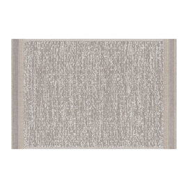 TEPIH ŠPAGA BALI 10ADA 2,00X2,90