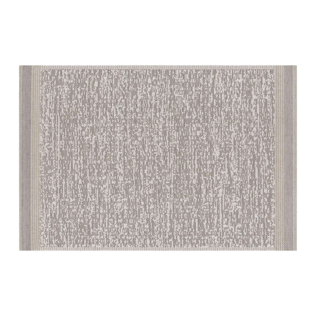 TEPIH ŠPAGA BALI 10ADA 1,20X1,70