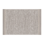 TEPIH ŠPAGA BALI 10ADA 1,20X1,70