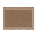 TEPIH ŠPAGA BALI 01OOO 1,20X1,70