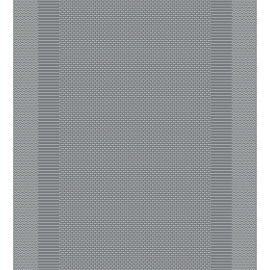 TEPIH STAZA ADRIA NEW 01GSG 1,00