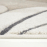 TEPIH VEGAS HOME 21EBW 1,20X1,70