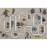 TEPIH VEGAS KIDS 01EKE 1,60x2,30