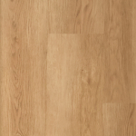 LVT SPC POD EIR 1405 5 MM PLATANO CLICK 0,55 KL.33