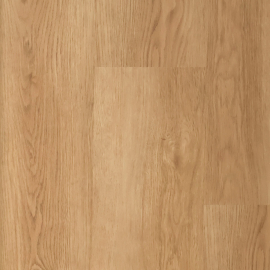 LVT SPC POD EIR 1405 5 MM PLATANO CLICK 0,55 KL.33
