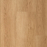 LVT SPC POD EIR 1405 5 MM PLATANO CLICK 0,55 KL.33
