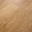 LVT SPC POD EIR 1405 5 MM PLATANO CLICK 0,55 KL.33