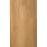 LVT SPC POD EIR 1405 5 MM PLATANO CLICK 0,55 KL.33