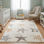 TEPIH TERRA KIDS 36EYE 1,20X1,70