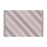 TEPIH JAVA KIDS 52SLS 1,20X1,70