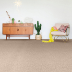 TAPISON FANCY CAPPUCINO 335 4,00