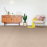 TAPISON FANCY CAPPUCINO 335 4,00