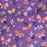 DJEČJI TAPISON PAPILLON 17 LILAC 4,00