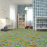 DJEČJI TAPISON PLAYCITY 97 MULTI 4,00