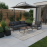 TEPIH CASA CAS606 120X170 SILVER