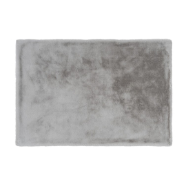 TEPIH HEAVEN HEA800 80X150 SILVER